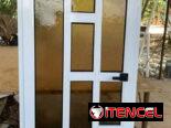 🌟(MARQUETERÍA EN ALUMINIO Y CRISTALES)🌟  TENEMOS LOS MEJORES SERVICIOS  “NUEVAS OFERTAS FAMILIA NO DUDE EN LLAMAR