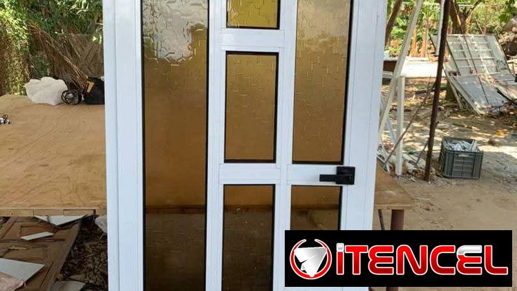 🌟(MARQUETERÍA EN ALUMINIO Y CRISTALES)🌟  TENEMOS LOS MEJORES SERVICIOS  “NUEVAS OFERTAS FAMILIA NO DUDE EN LLAMAR