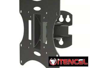 8ba5f19a51422005728d0478584aae0cd9b358194d1b0037a2b59b5dbc8a2ccf