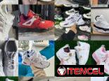 Zapatos calidad G5 y triple AAA catálogo e info 55006541