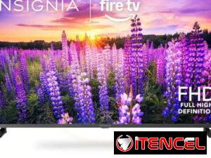 8ba6de1a02a8578f086937a20a16bea1b2c0fa6f221d6c678d5be313872a9c97