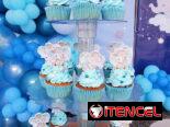 Baby showers, Decoración,fiestas