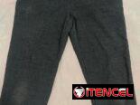 Pantalón de vestir talla 28-30