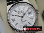 Rolex Réplicas AAA-U1