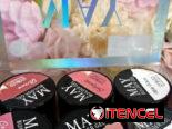Builder Gel MAY 1600 cup
