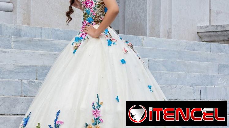 Las Fotos de tus Quince