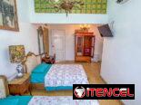 Apartamento de renta en La Habana
