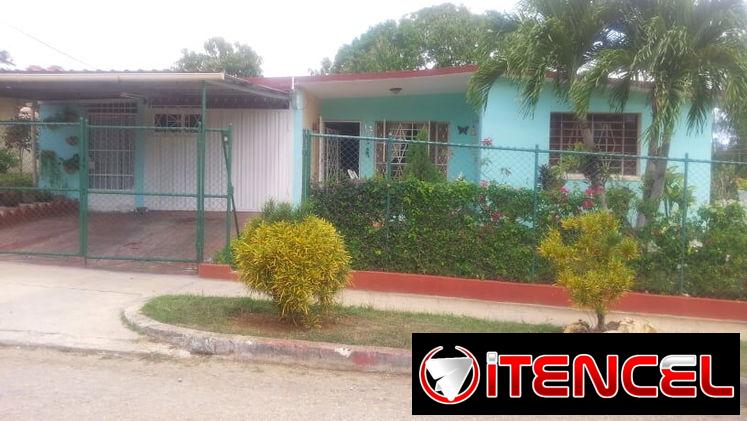 Permuta o venta