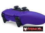 🎮🔥 Control Inalámbrico DualSense PS5 (Purpura Galactico) 🔥🎮