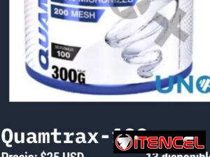 8bb8c87cfe8ac158409ceabc0a78e06735683a0d2e861fc771c3a746cbd6f130