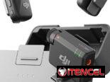 * DJI Mic Mini (Versión con Case)