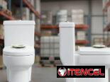 Juegos de baños., lavamanos., bloques de cristales.,puertas de corredera., contamos con mensajería.54389946.