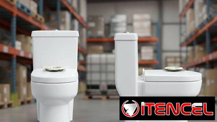 Juegos de baños., lavamanos., bloques de cristales.,puertas de corredera., contamos con mensajería.54389946.