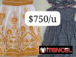 Ropa Infantil y Accesorios Económicos – Variedad y Calidad (Kinetica)
