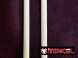 Accesorios y cables de iPhone y Mac