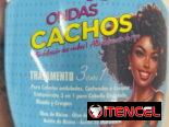 Tratamientos de pelo