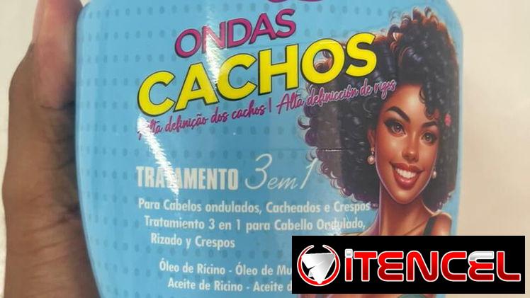 Tratamientos de pelo