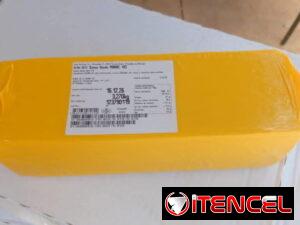 8bcaf404220379566fa09b00dc83e4d195681dfffd7192d23fe72acc43f6e85b