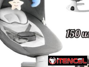 8bcdbdef572c47917e379b14a4da15ff75210e606dbb3c5dd5c96ad88beaf9bc