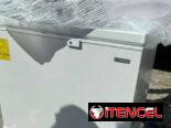 Nevera 10 pies Marca ROYAL  Precio $345 USD transporte incluido  Factura y Garantía