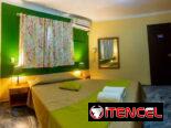 ¡VARADERO! 🏖️ APARTAMENTO INDEPENDIENTE 2 HAB. A POCAS CUADRAS DE PLAYA. TERRAZA. 35 EUR / 40 USD HAB.