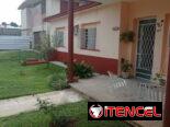 Renta Casa Boyero lineal o por noches 53582376