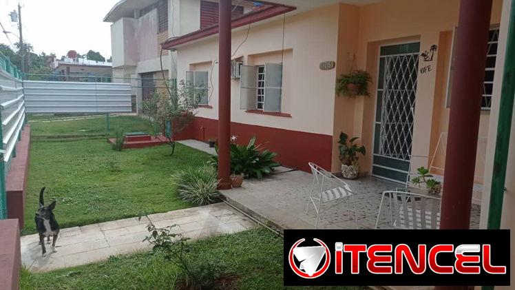 Renta Casa Boyero lineal o por noches 53582376