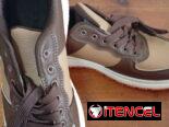 Zapatos de hombre marca KMB Fashion