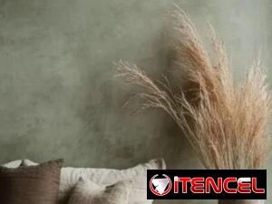 8bd2a9853937ec38624ebb872f63bb751baf2f6104cd3891f8a3c77170cbc8dd