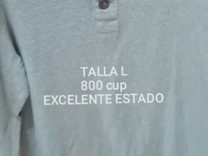 8bd50421eda4c65476c5252c867c3cdf78d5feba8e0d13423dd166a9ab7d4519