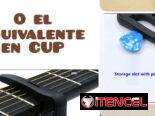 Accesorios de Guitarras, Violín,  Viola y Laud
