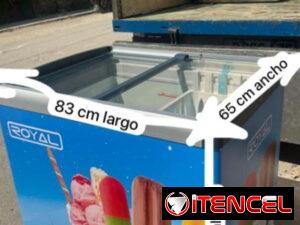 8bd5b1ec2b6003118f07e71e9759902158b1b07740ead65ac00e20a222e5022a-1
