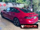 Vendo o negocio honda Accord 20 22 nuevo de paquete