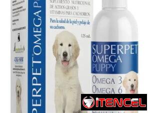 8bd5e5110cc30d4a2ec8b31617a8fb07af621289a446f0cdf638ee34f98a65bf