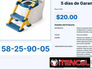 8bd995f973d108deb26ad594875029d5d778ef65dbc0cc3576716700bbec98ff