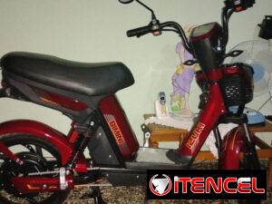 8bda06ed40615d5d83475b67b8776633373702279193e03a6081328792b4c035