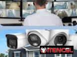 SEGURIDAD PROFESIONAL. Diseño e Instalación de Sistemas de Seguridad (CCTV/Alarmas)