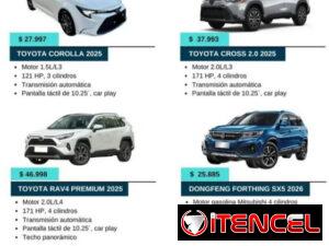 8bdca567b8e4cc716fceb363ae721a438db8a498d84900ff00be6db20fef5059