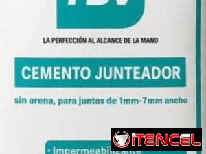 8bdf5cfe9f3387d6e70df1ae577f820c92fe71a75338ebd5fddd65d1d75e0f10