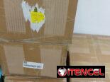 Mejorador señal lte tribanda 2g/ 3g/ 4g nuevo sellado caja garantía soy tienda física 54741004