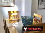 🏠 Apartamento en Kholy con Garaje Privado