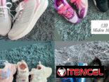 Zapatos de bebé y niños en precios que no te puedes perder 😱