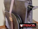 Carteras tipo sobre