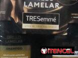 🔸 Juego de Champú y Acondicionador 1LT c/u 🔹TRESemme Brillo Lamelar 💲 30 usd