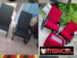 Muebles dayniel
