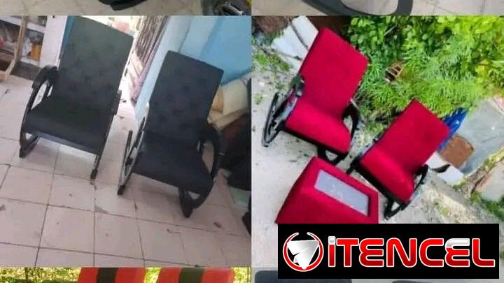 Muebles dayniel