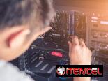 📢 4k – Mantenimiento y Limpieza Profesional a PCs y Laptops