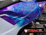 Bicimotos electricas marca Midha Lithium. Nuevas a estrenar por usted