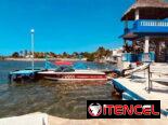 ALQUILER EN MARINA HEMINGWAY. HOTEL RAMIRO’S. TODAS LAS COMODIDADES Y FACILIDADES NAUTICAS DE RECREACIÓN. +5352806264