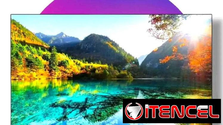 🖥️ SMART TV 43 ´´ SELLADOS EN CAJA CON GARANTÍA 🛠️